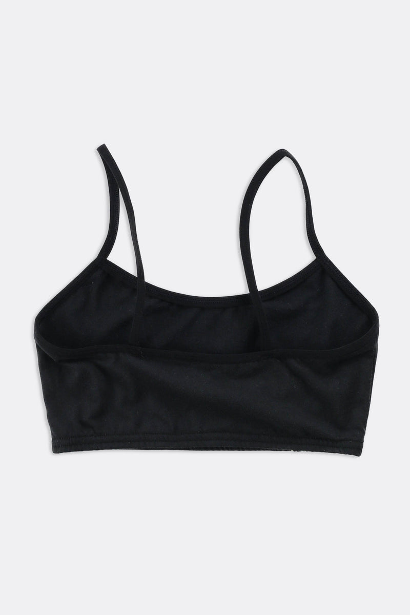 返工 Nike Bra Top - XS