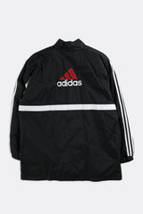 Vintage Adidas Windbreaker