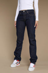 Levi's 501 Denim Pants