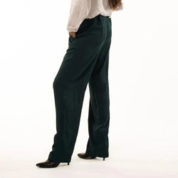 Pan Trousers