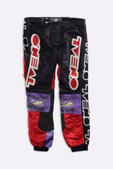 Vintage Racing Pant