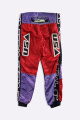 Vintage Racing Pant