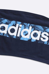 Rework Adidas Bandeau - XXL