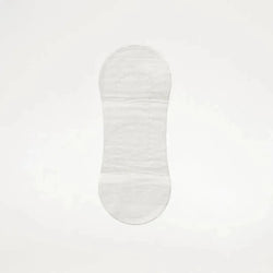 LUÜNA Organic Cotton Liners (15cm)