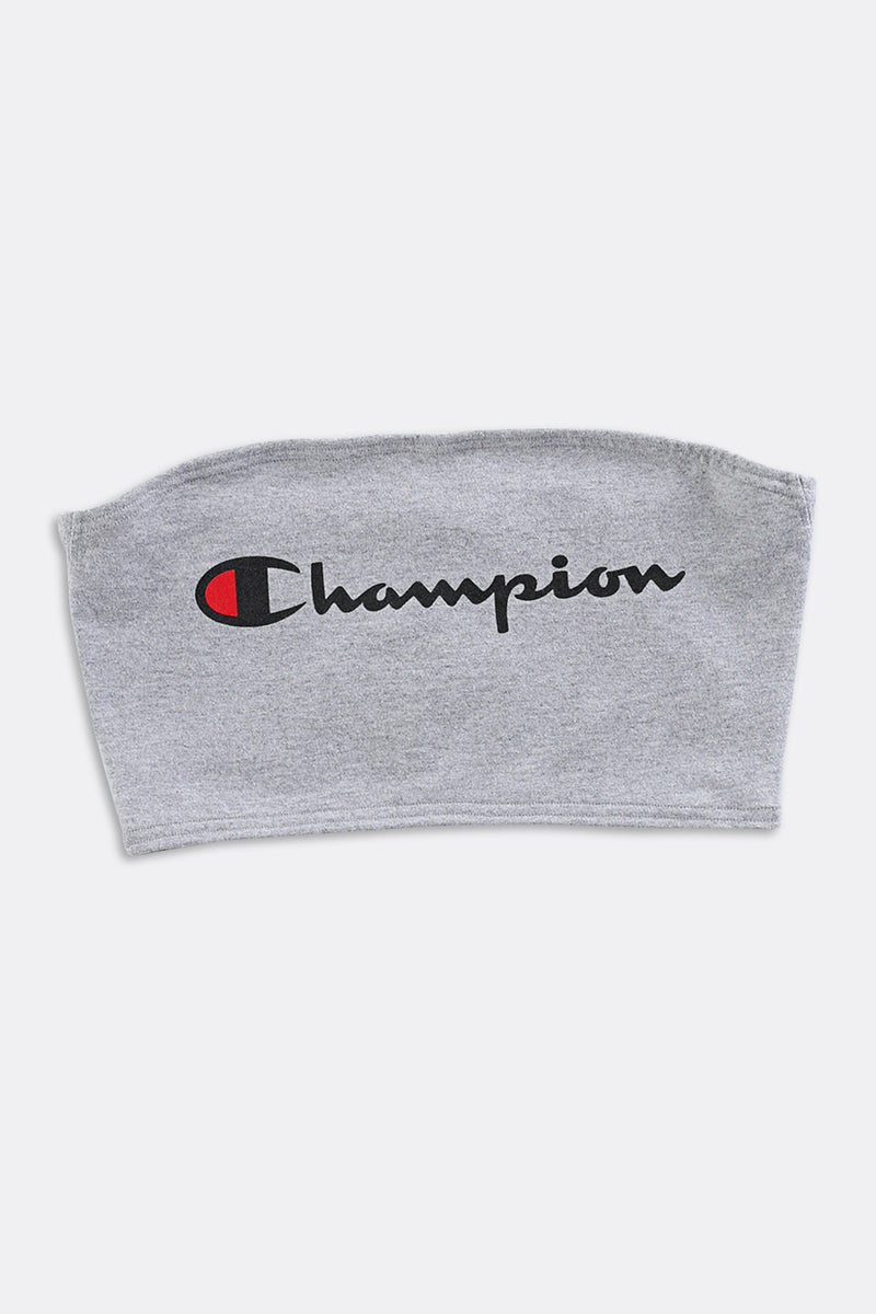 Rework Champion 抹胸 - XL