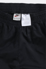 Vintage Nike Windbreaker Pants - XXXL