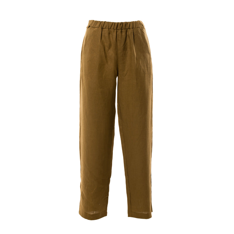 Juno Trousers