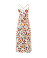 Ceres Maxi Dress