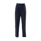 Hemera Trousers