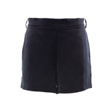 Nyx Shorts