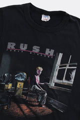 Vintage Rush Tee