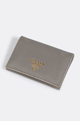 Vintage Prada Wallet