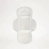 Organic Cotton Pad Bulk Buy [140 pads]