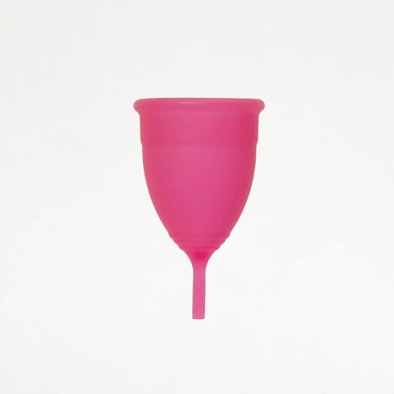 Large LUÜNA Menstrual Cup