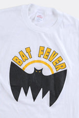 Vintage Batman Tee