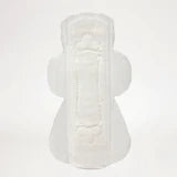 Organic Cotton Pad Bulk Buy [140 pads]