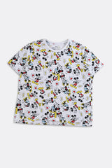 Vintage Disney Tee