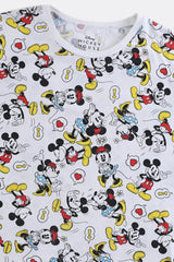 Vintage Disney Tee