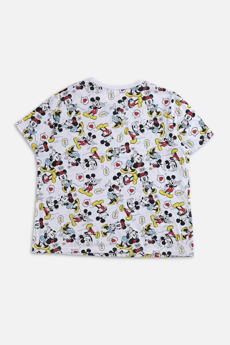 Vintage Disney Tee