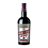 Braemble Blackberry Gin Liqueur