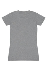 Do Good Look Good T-Shirt (Grey)