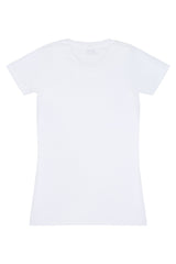 Do Good Look Good T-Shirt (White)