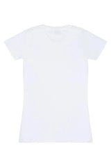 Ethics Do Matter T-Shirt (White)