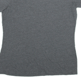 SUBLIME Womens T-Shirt Grey L