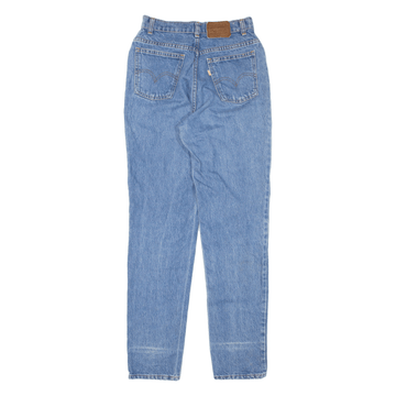 Levis 631 sales