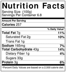 Strawberry Delight Cake- Sweet Secrets