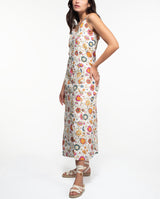 Ceres Maxi Dress