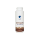 OLITA Beach Be Gone Coconut Sand Remover