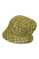 Drew Hat (Green)