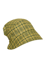 Drew Hat (Green)