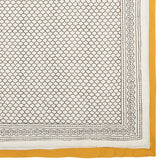 Erawan Cotton Quilt