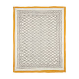 Erawan Cotton Quilt