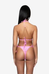 NALIA SIGNATURE BOTTOM - PINK