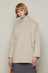 Felicette Jumper (Beige)