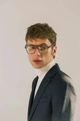 PONTUS