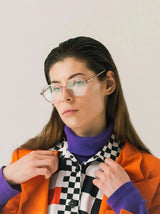 KHLORIS