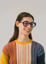 ELECTRA