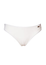 L’Aquila Look Good Classic Bottom - Ivory