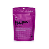 Jomeis Fine Foods Beetroot Latte 120g [Keto-friendly]