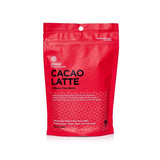 Jomeis Fine Foods Cacao Latte 120g [Keto-friendly]