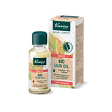 Kneipp Bio Skin Oil 20ml