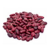 SpiceBox Organics Organic Red Kidney Beans 100g (By weight)