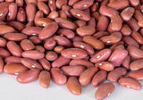 SpiceBox Organics Organic Kidney Beans 5kg