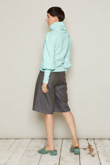 Logi Jumper (Mint)