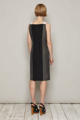 Lulu Dress (Black)