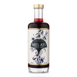 Melati 無酒精開胃酒